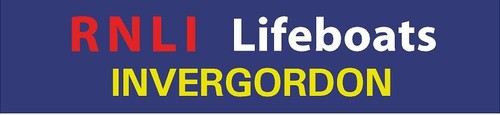 Rnli life boat rescue lifeboat - rescue,
