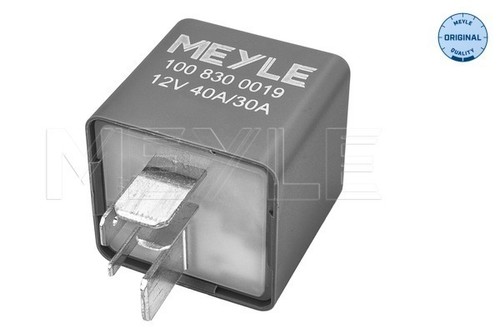 Meyle germany 100 830 0019 - 100,