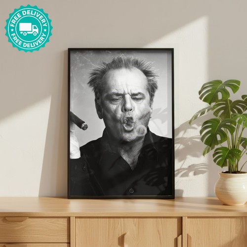 Jack nicholson actor - nicholson,