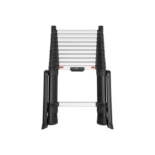Telesteps prime line - telesteps,
