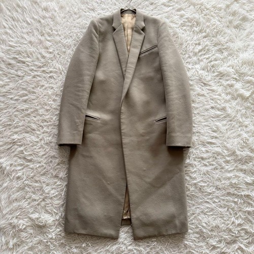 Celine phoebe era wool - era, crombie