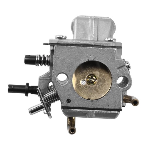 Carburetor carb for - carb, 044