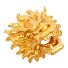  Decorative Fountain Spout