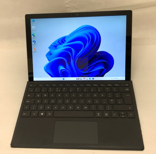 Microsoft surface pro tab - microsoft,