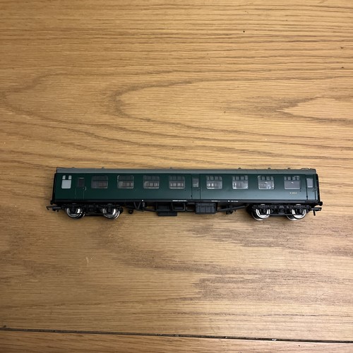 Bachmann branch lines model - bachmann,
