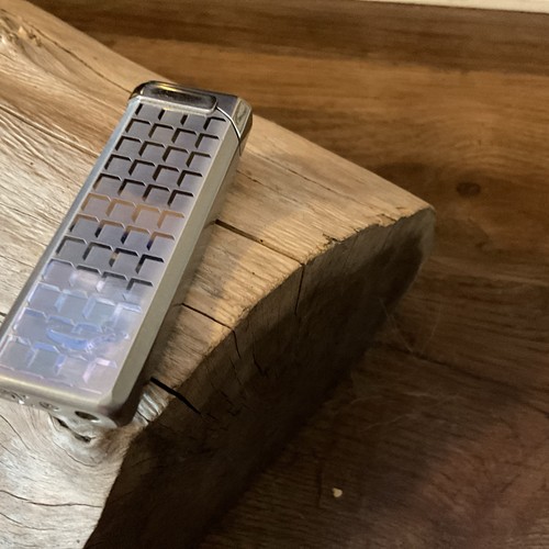 Ciggerette lighter xkier - ciggerette,