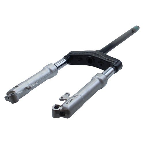 Genuine piaggio suspension - piaggio,