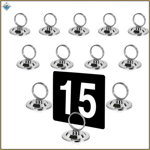 Compact inch silver place - 1.5,