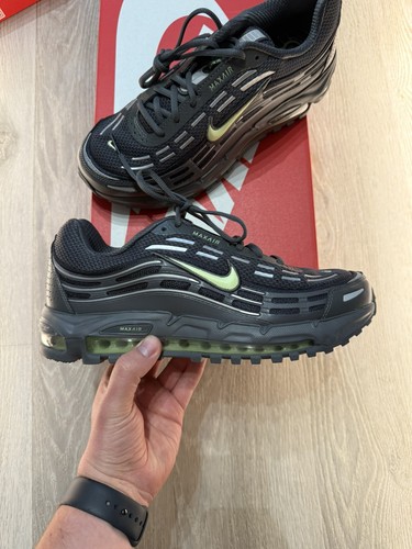 Nike air max - max, 2.5