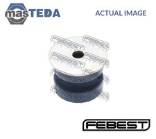 TSB-084 AXLE BEAM MOUNTING