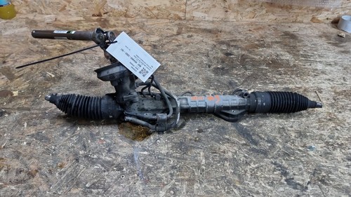 Peugeot 308 power steering - peugeot,