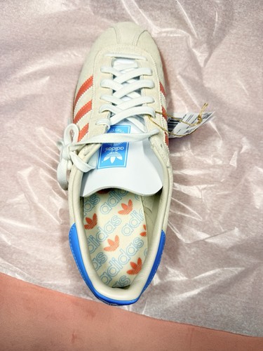 Adidas munchen 2 men s - adidas, men's