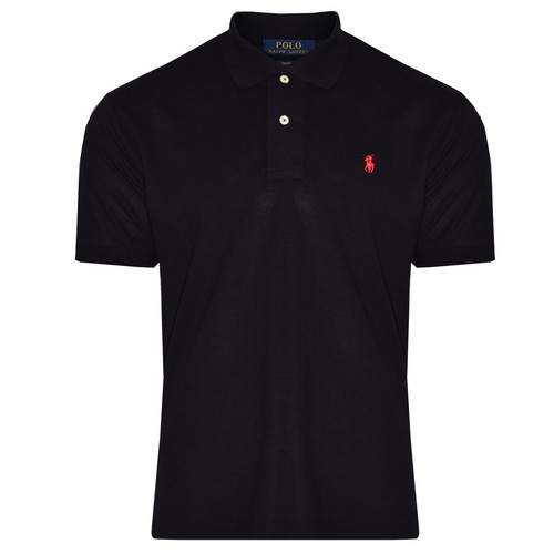 Nwt men xxl and medium - nwt,