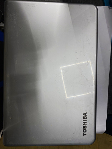 Toshiba satellite c50 13n - toshiba, c50-a-13n