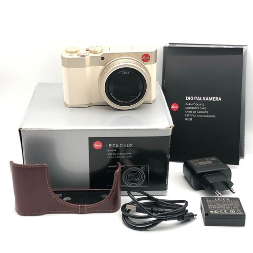 Leica lux type - leica, 20.1mp