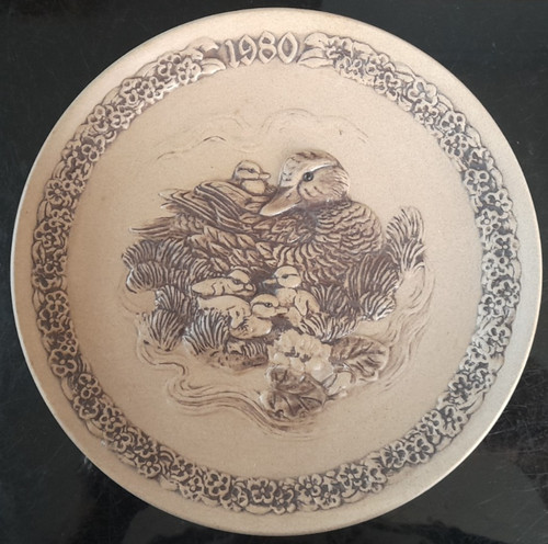 21cm vintage ltd edition - ltd,