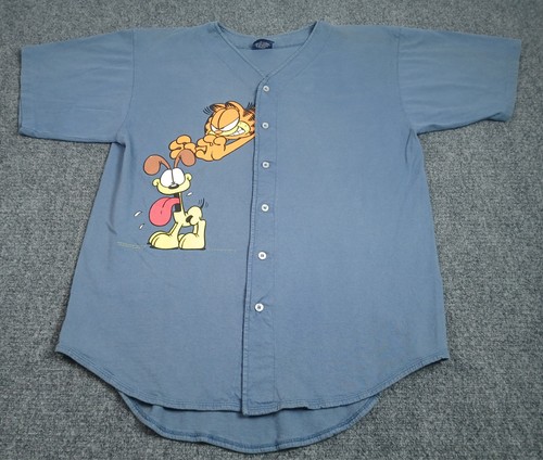 Vintage 70s garfield - vintage,
