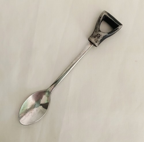 Unusual vintage mid century