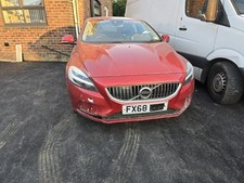 Volvo V40 Inscription T3,  1.5