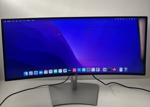 Dell ultrasharp u3821dw - dell,