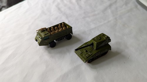 Matchbox rolamatics - matchbox,