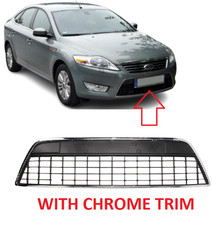 NEW FOR FORD MONDEO MK4 IV