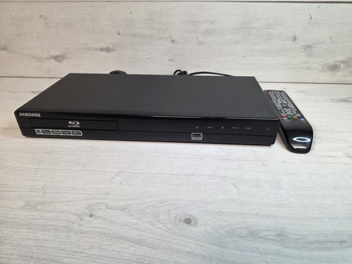 Samsung p1580 blu ray - blu-ray, dvd