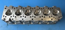 •Genuine• BMW E28 M535i M30B35 Cylinder Head