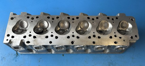 Genuine bmw e28 m535i - •genuine•,