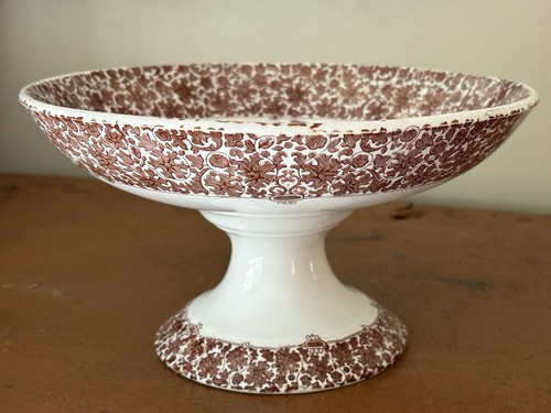 Atq aesthetic ironstone - aesthetic,