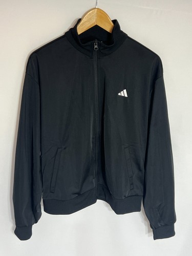 Adidas feel cozy track jacket - adidas,