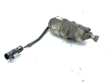 Maserati Quattroporte 2008 Gas Other Part Transmission 294Kw AMD183383