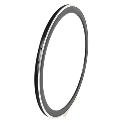 Worx rimax 700c - 700c, road