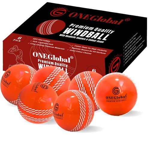 Oneglobal premium windball - oneglobal,