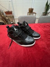 Nike Air Jordan Flight 45 GS