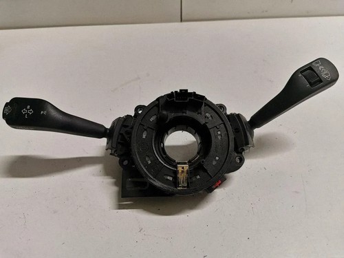 Bmw e46 indicator wiper - bmw,