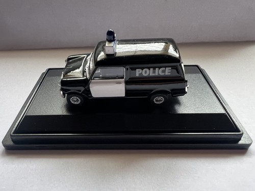 76mv019 oxford diecast - oxford, oo