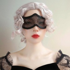 Eye Face Mask Cosplay