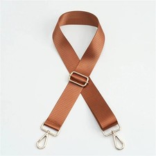 Handbag Belt Wide Replacement