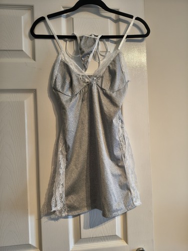 Women sexy lingerie sleepwear - women, sexy-lingerie