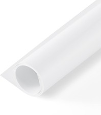 Selens 120x240cm White