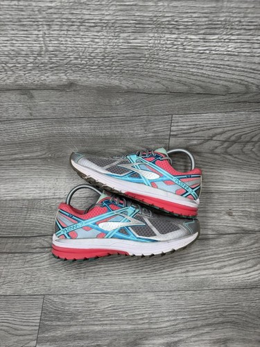Brooks ravenna women s - brooks, 7