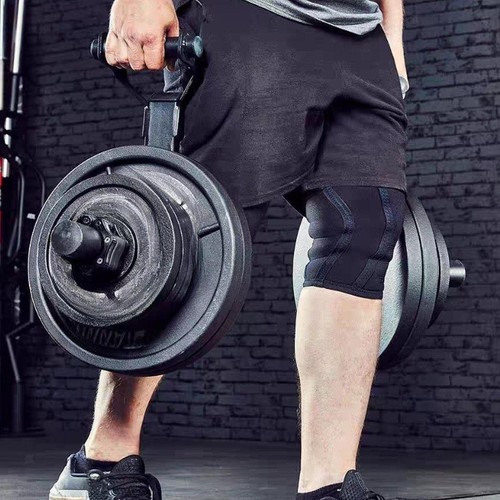 Farmer walk handles grip - 2x,