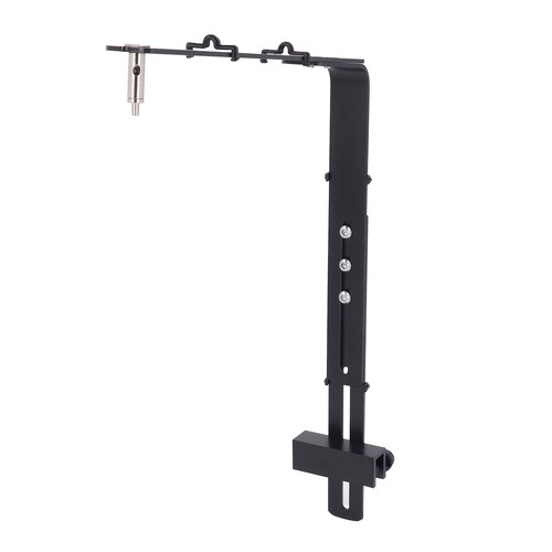 Aquarium lamp stand versatile - aquarium,