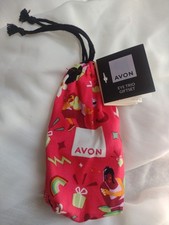 Avon Glimmersticks Eye Trio