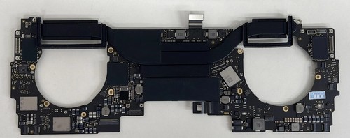 Apple macbook pro - apple,