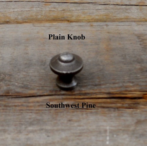 Cast iron cup - ,