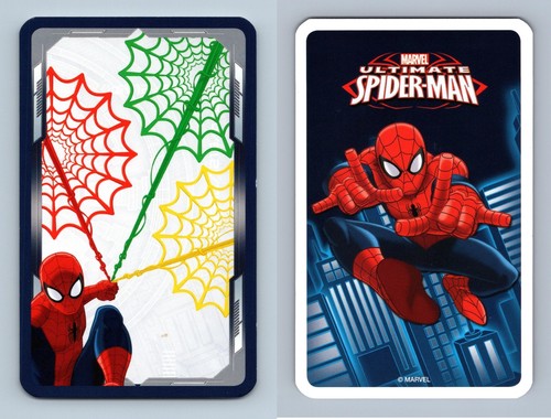 Green red yellow - yellow,
