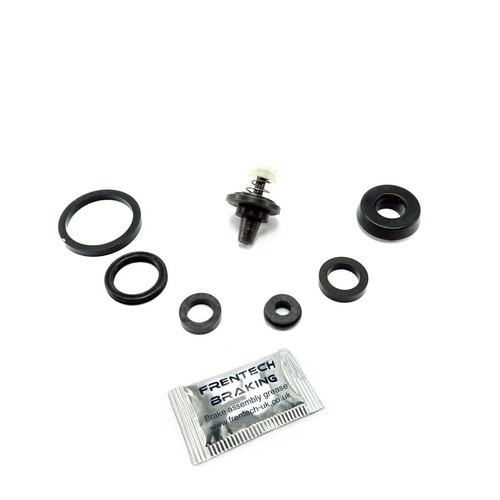 For triumph tr6 - tr6, master