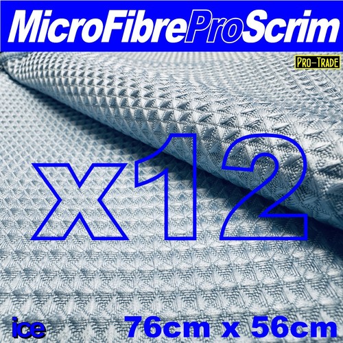 Jumbo 76x56 professional - 12,